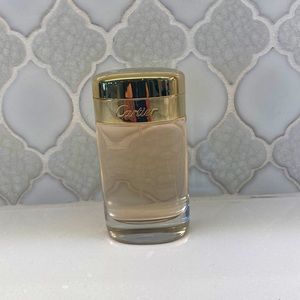 Cartier Basier Vole Eu De Parfum 3.3 oz